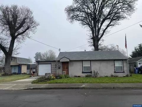 620 23rd St SE, Salem, OR 97301