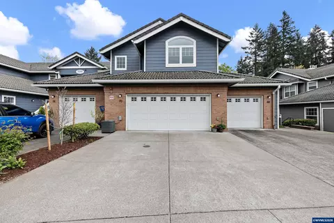 30366 SW Ruth St, Wilsonville, OR 97070
