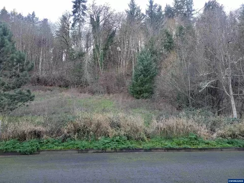 2458 Morrow Ct NW, Salem, OR 97301