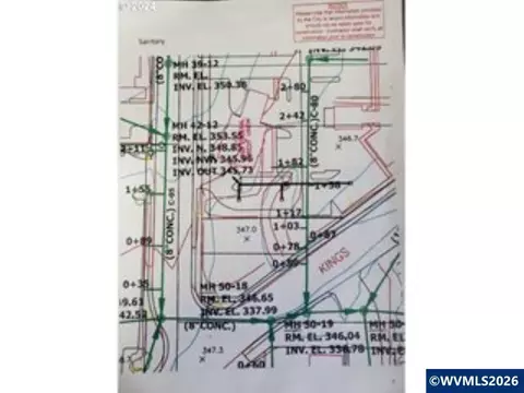 140 Orchard Dr, Dallas, OR 97338