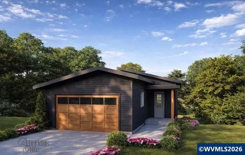 2079 NW Century Dr, Corvallis, OR 97330