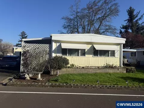 194 Broadmore Ave NE, Salem, OR 97301