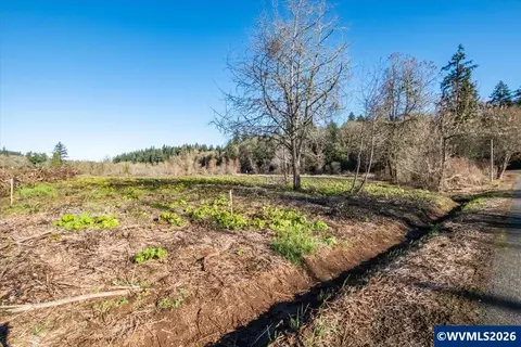 lot Apt 1 Ballyntyne Rd, Salem, OR 97302