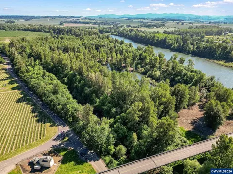 Ta 533779 Riverside & Ta 533778 Dr, Salem, OR 97306