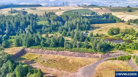 40450 S Mccully Mountain Rd, Lyons, OR 97358 photo 28