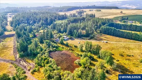 40450 S Mccully Mountain Rd, Lyons, OR 97358 photo 27
