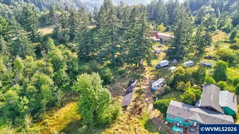40450 S Mccully Mountain Rd, Lyons, OR 97358 photo 19