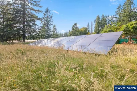 40450 S Mccully Mountain Rd, Lyons, OR 97358 photo 33