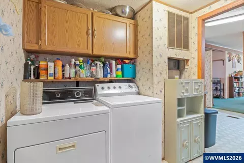 40450 S Mccully Mountain Rd, Lyons, OR 97358 photo 11