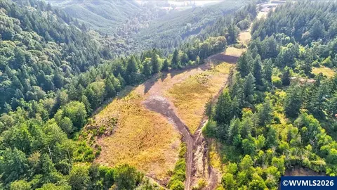 40450 S Mccully Mountain Rd, Lyons, OR 97358 photo 20