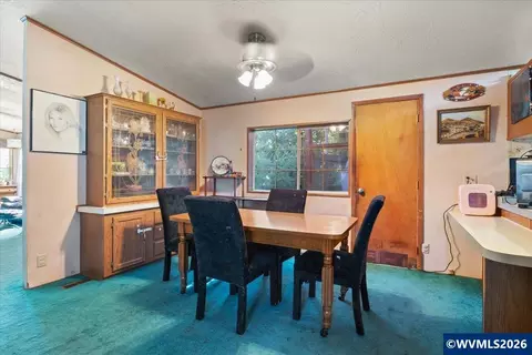 40450 S Mccully Mountain Rd, Lyons, OR 97358 photo 10