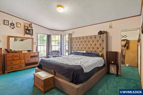 40450 S Mccully Mountain Rd, Lyons, OR 97358 photo 16