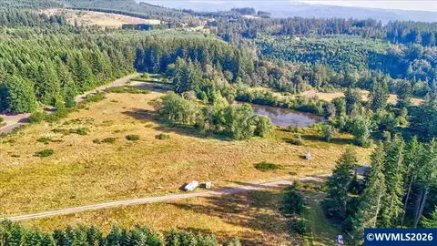 40450 S Mccully Mountain Rd, Lyons, OR 97358 photo 25