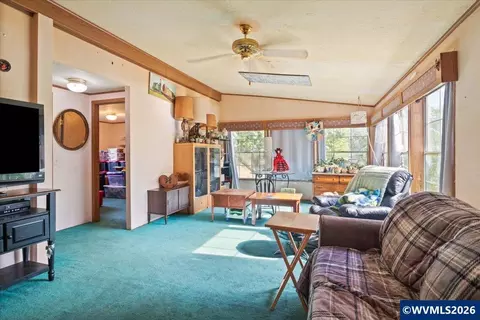 40450 S Mccully Mountain Rd, Lyons, OR 97358 photo 6