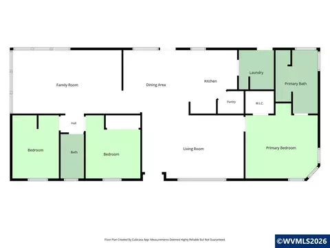 40450 S Mccully Mountain Rd, Lyons, OR 97358 photo 34