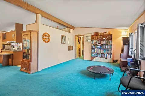 40450 S Mccully Mountain Rd, Lyons, OR 97358 photo 3