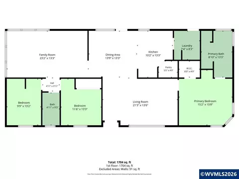40450 S Mccully Mountain Rd, Lyons, OR 97358 photo 35