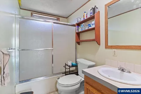 40450 S Mccully Mountain Rd, Lyons, OR 97358 photo 14