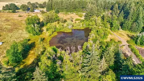 40450 S Mccully Mountain Rd, Lyons, OR 97358 photo 21