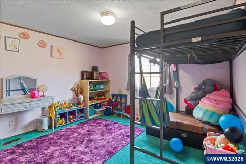 40450 S Mccully Mountain Rd, Lyons, OR 97358 photo 12