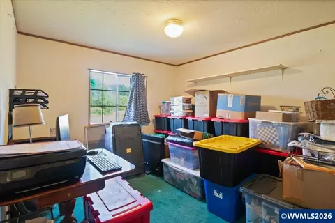 40450 S Mccully Mountain Rd, Lyons, OR 97358 photo 13
