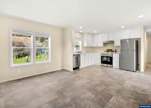 175 E Main St, Alsea, OR 97324 photo 13
