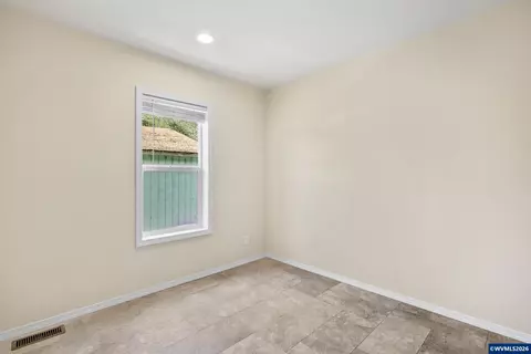 175 E Main St, Alsea, OR 97324 photo 25
