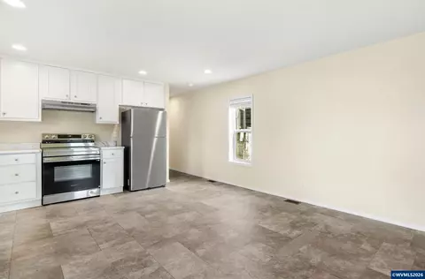 175 E Main St, Alsea, OR 97324 photo 14