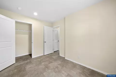 175 E Main St, Alsea, OR 97324 photo 26