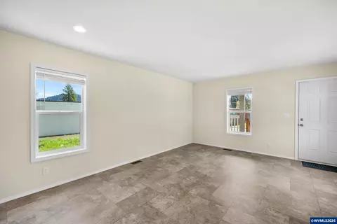 175 E Main St, Alsea, OR 97324 photo 17