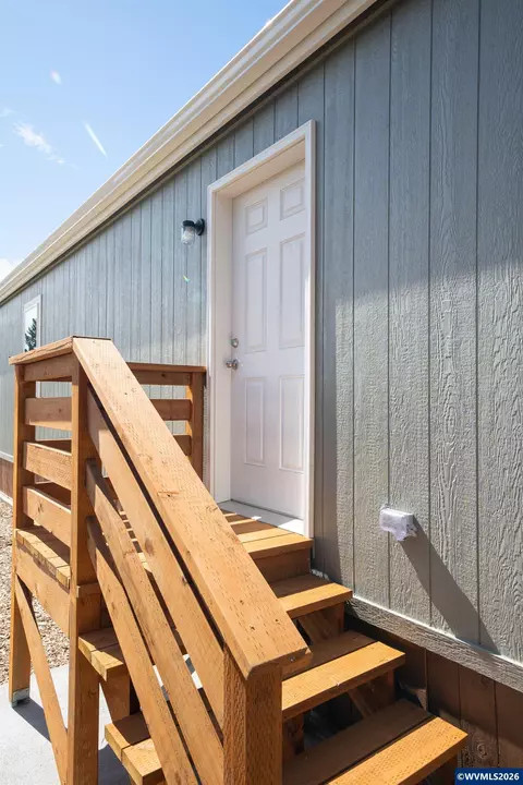 175 E Main St, Alsea, OR 97324 photo 7