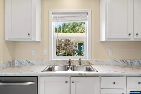 175 E Main St, Alsea, OR 97324 photo 16