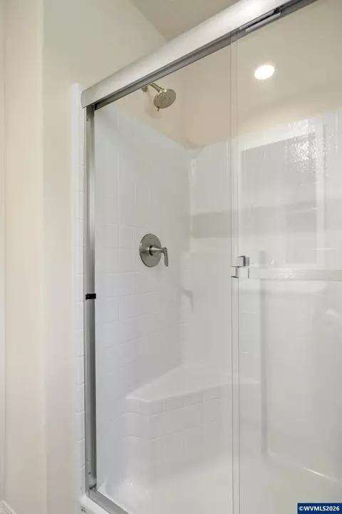 175 E Main St, Alsea, OR 97324 photo 22