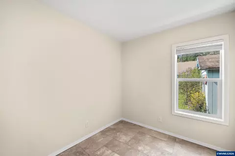 175 E Main St, Alsea, OR 97324 photo 18