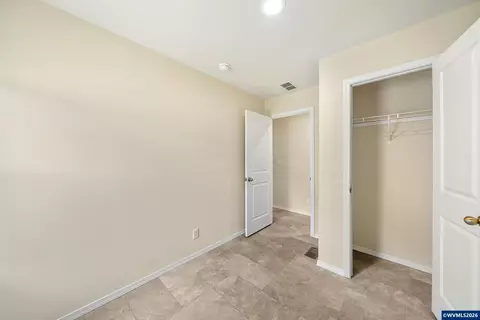 175 E Main St, Alsea, OR 97324 photo 19