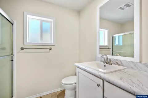 175 E Main St, Alsea, OR 97324 photo 21