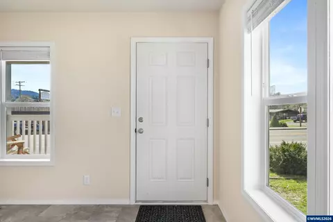 175 E Main St, Alsea, OR 97324 photo 11