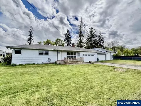 7310 Rickreall Rd, Rickreall, OR 97371