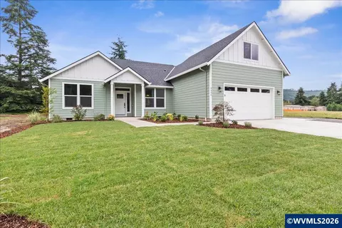 Other - 2426 Oak St, Lyons, OR 97358 photo 3 of 8