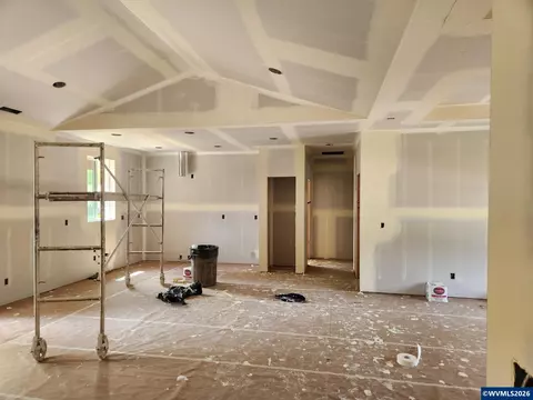 Other - 2426 Oak St, Lyons, OR 97358 photo 3 of 3