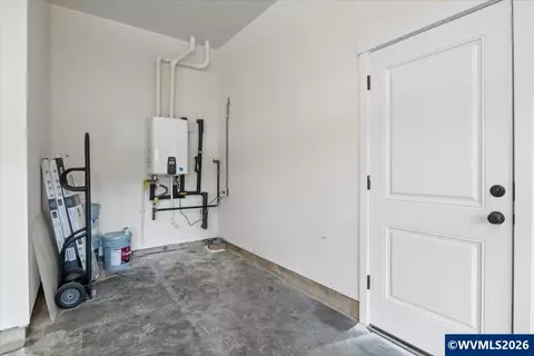Other - 2426 Oak St, Lyons, OR 97358 photo 6 of 8