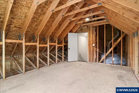Other - 2426 Oak St, Lyons, OR 97358 photo 8 of 8