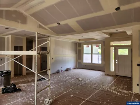 Other - 2426 Oak St, Lyons, OR 97358 photo 2 of 3