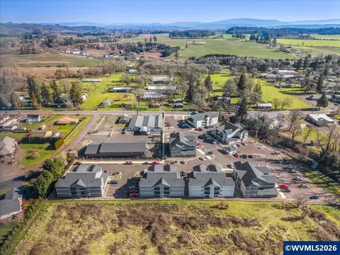 View/Area - 972 N 2nd St, Jefferson, OR 97352 photo 9 of 11
