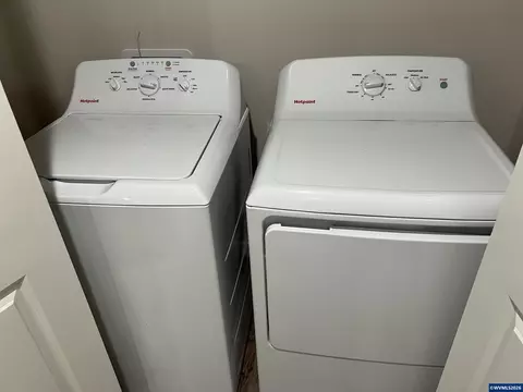 Other - 972 N 2nd St, Jefferson, OR 97352 photo 8 of 8