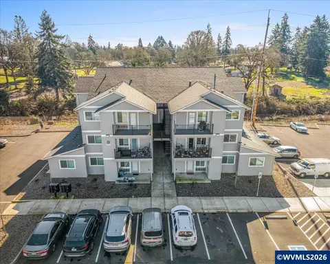 Other - 972 N 2nd St, Jefferson, OR 97352 photo 3 of 8