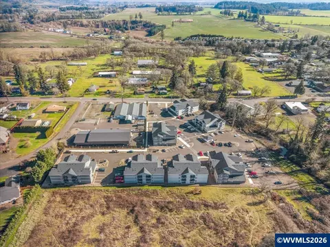 View/Area - 972 N 2nd St, Jefferson, OR 97352 photo 10 of 11