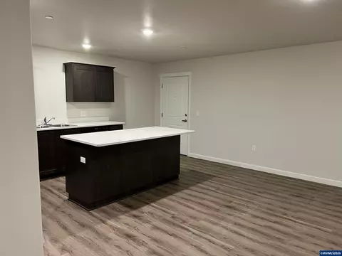 Other - 972 N 2nd St, Jefferson, OR 97352 photo 7 of 8