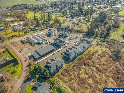 View/Area - 972 N 2nd St, Jefferson, OR 97352 photo 11 of 11