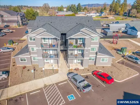 Other - 972 N 2nd St, Jefferson, OR 97352 photo 1 of 8